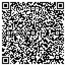 QR code with Woods Logging contacts