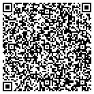 QR code with Post & Computer Center contacts