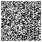 QR code with Perryman System Exterminators contacts