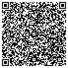 QR code with Siouxland Energy & Livestock contacts
