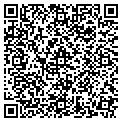 QR code with Worley Logging contacts