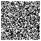 QR code with Pestaway Exteminating Co contacts