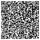 QR code with Beyond The Basic Medical contacts