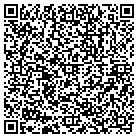 QR code with Premiere Computers Inc contacts