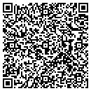 QR code with Sr Machining contacts