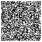 QR code with Pest Freeze Exterminating contacts