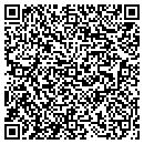 QR code with Young Logging CO contacts