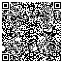 QR code with Argyle Auto Body contacts
