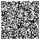 QR code with Glen Price Group contacts