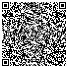 QR code with Anderson Custom Processing Inc contacts