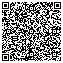 QR code with Sunshine Carpet Care contacts