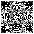 QR code with Whitlock Kallie N DVM contacts
