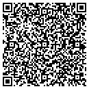 QR code with Austex Moving contacts