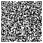 QR code with Jim Calhoun Construction contacts