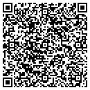 QR code with Charles Sinclair contacts