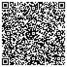 QR code with Austin 1 Movers and Moving contacts