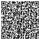 QR code with Arneson Auto Body contacts