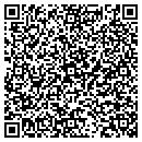 QR code with Pest Smith Exterminators contacts