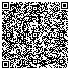 QR code with Harvey's Dog Walking Service contacts
