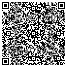 QR code with Austin 1 Movers & Moving contacts