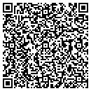 QR code with Steve Harris contacts