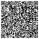 QR code with Sunshine Floor & Carpet Care contacts