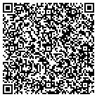 QR code with Pied Piper Pest Control contacts