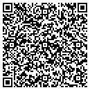 QR code with Jit Developers contacts