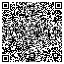 QR code with Suppertime contacts