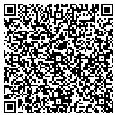 QR code with Sun Steam Carpet Cleaning contacts