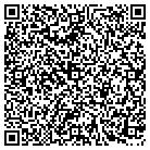 QR code with Art's Body & Alignment Shop contacts