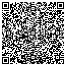 QR code with Austin Affordable Moving contacts