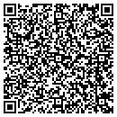 QR code with Crocker Construction contacts