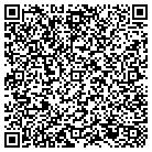 QR code with Chipmunk Logging & Lumber LLC contacts