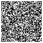 QR code with Power Pest Elimination In contacts