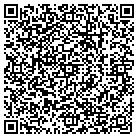 QR code with Austin Investment Pros contacts