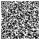 QR code with Sunwest Carpet Care contacts