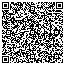 QR code with High Sea Sugar Inc contacts