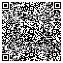 QR code with Qualxserv contacts