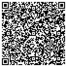 QR code with Conner Trucking & Logging contacts