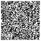 QR code with A T S Automotive Touchup Specialists contacts