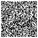 QR code with Presto-X CO contacts