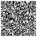QR code with Cordle Logging contacts