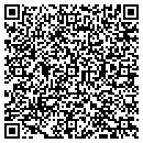 QR code with Austin Movers contacts