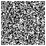 QR code with Austin Movers - A-1 Freeman Moving Group contacts