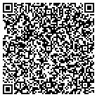 QR code with Corn Products-Unit-Cpc-North contacts