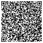 QR code with Profile Machining Co contacts