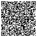 QR code with High Brass Kennels contacts