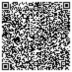 QR code with Austin Moving And Packing Company contacts