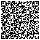 QR code with Wilsman James F DVM contacts